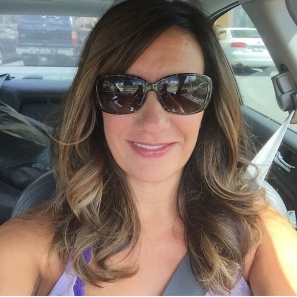 doodlemama18